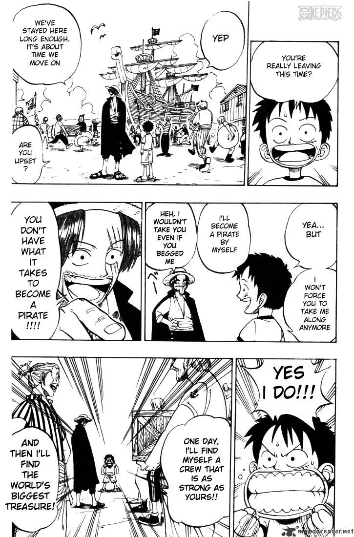 One Piece Chapter 1 image 47